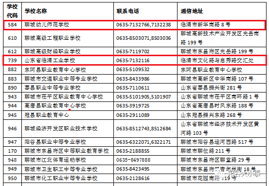 学校共青团寒假十课答案,学校共青团寒假十课答案及手游攻略分享
