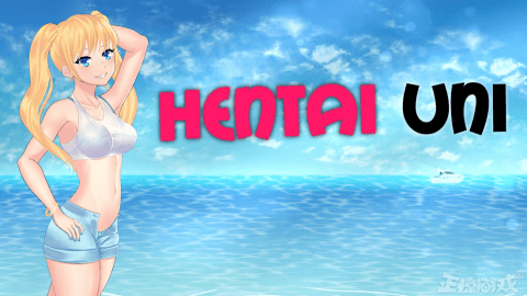 探索hentai8小游戏的魅力世界 探索hentai8小游戏的魅力世界