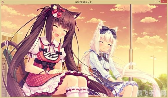 探索hentai8小游戏的魅力世界 探索hentai8小游戏的魅力世界