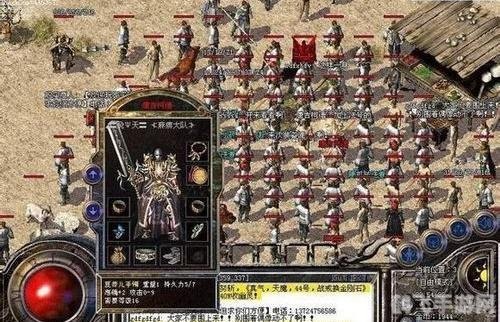 兄弟变速齿轮,兄弟变速齿轮游戏攻略与技巧全解析