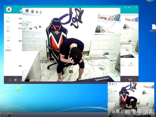 若风手游大师攻略,玩转英雄联盟手游的秘诀 若风手游大师攻略,玩转英雄联盟手游的秘诀