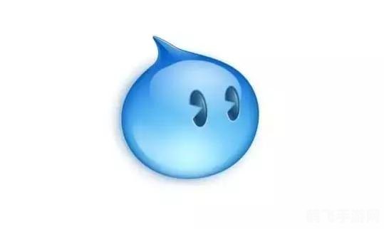 旺旺买家版带你玩转游戏购物新体验