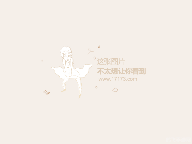 西门单杀faker,西门夜说的独特技巧