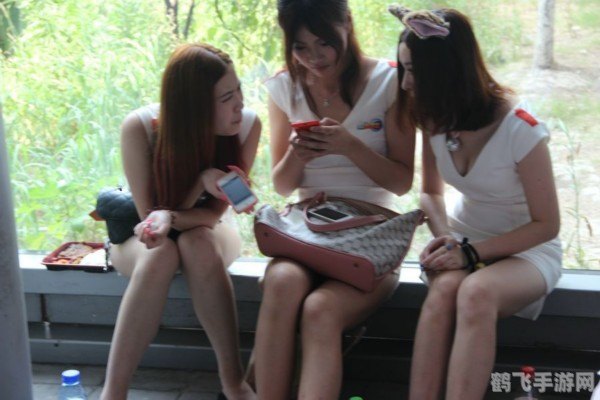 chinajoy 走光,ChinaJoy