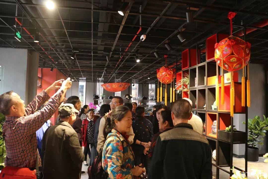 一区二国产好的精华,一区二国手游精华攻略，玩转双国，成就游戏巅峰
