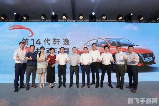 一区二国产好的精华,一区二国手游精华攻略，玩转双国，成就游戏巅峰