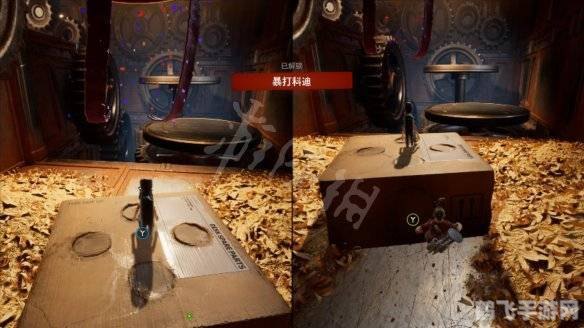 吴亦凡牙签梗解析及相关游戏资讯攻略