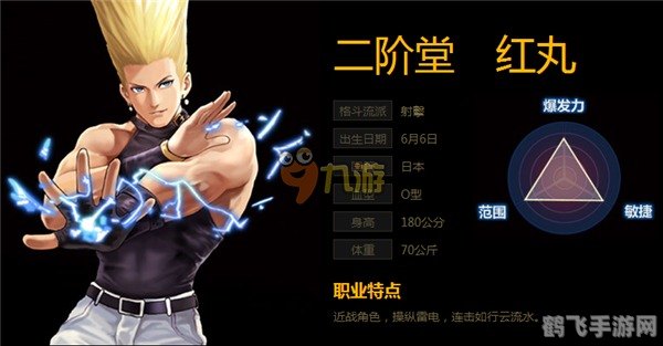 怒拳为谁握,怒拳为谁握手游攻略，掌握拳击之道，成为格斗之王