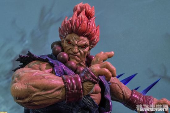 怒拳为谁握,怒拳为谁握手游攻略，掌握拳击之道，成为格斗之王