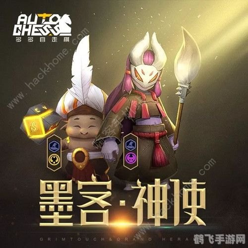 头像图片2021最火爆,2021最火爆手游攻略，头像图片引领潮流，玩转手游新境界！