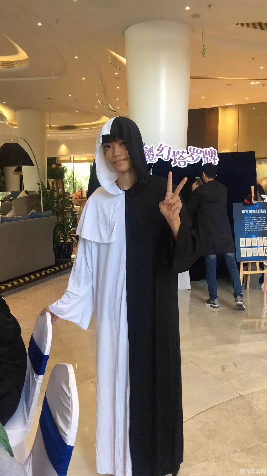 安卓桌面美化,安卓桌面大变身，美化你的移动设备