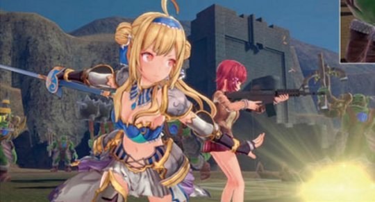 少女的控制,探索女性角色的自由掌控之旅