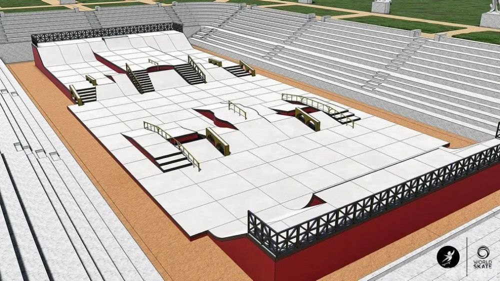 羞羞漫画登录页面免费漫画首页,一、登录页面设计