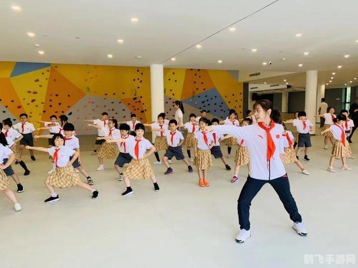 2022年杭州亚运会主场馆造型,探秘2022年杭州亚运会主场馆——莲花碗造型手游攻略