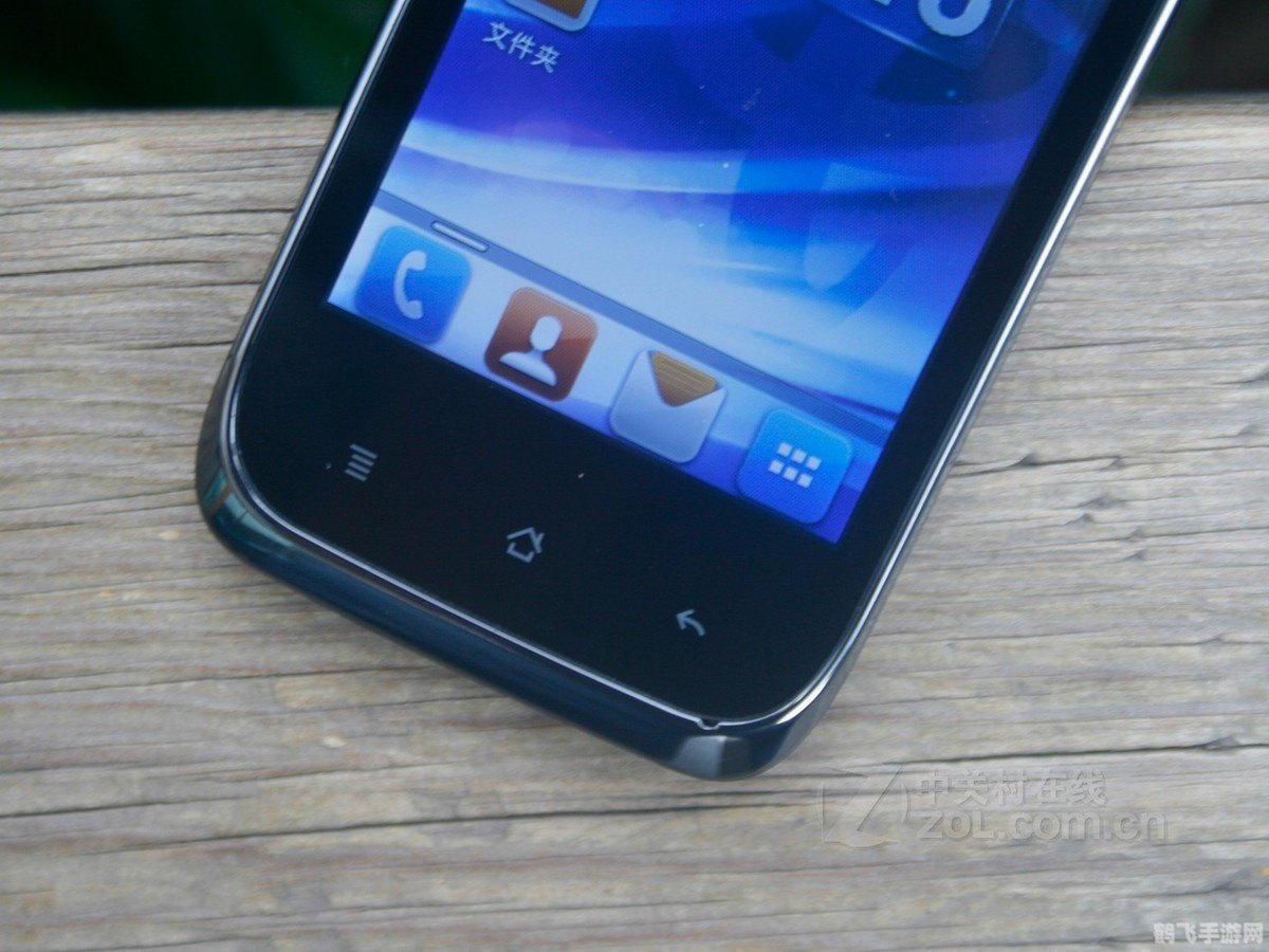 金立c600手机,金立C600手机，手游爱好者的性价比之选