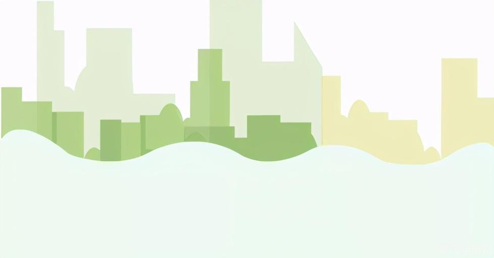 福建移动网上游戏