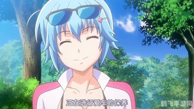 史莱姆のエロ刻晴二维码,史莱姆