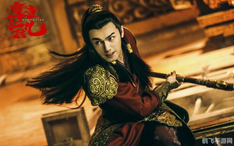 天地英雄开服表全新发布，热血冒险等你来战！