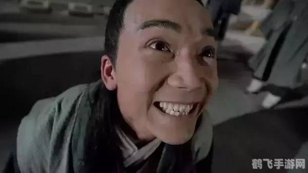 九阴真经降龙十八掌,九阴真经降龙十八掌探秘,武林绝学重现江湖