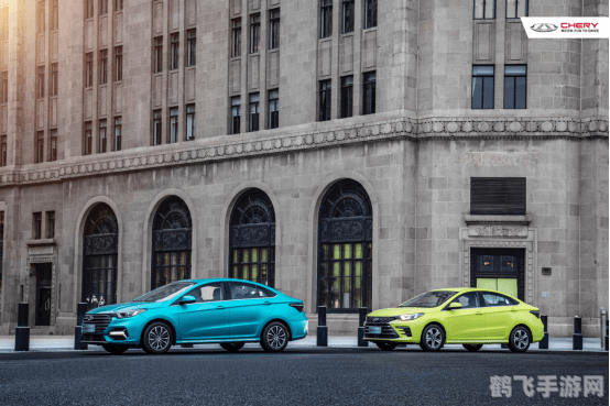 ysl千人千色t9t9t9pp,YSL千人千色T9T9T9PP,打造个性化美妆之旅的手游攻略