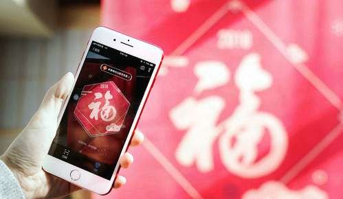 五福手势图片,五福手势大揭秘,掌握技巧赢取丰厚奖励!