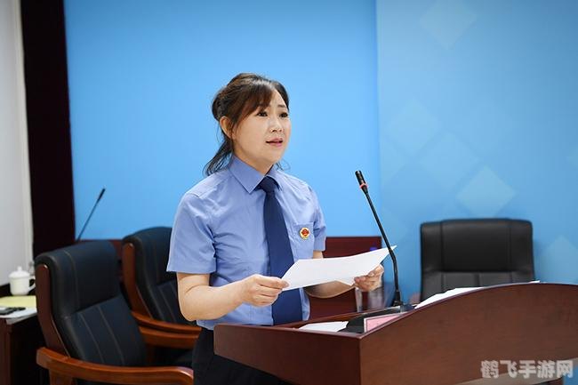 模拟人生1美好生活,模拟人生1,美好生活手游攻略——打造你的完美人生