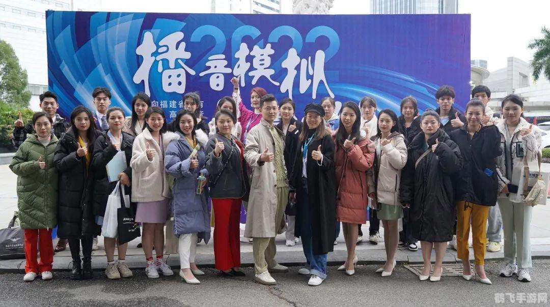 模拟人生1美好生活,模拟人生1,美好生活手游攻略——打造你的完美人生