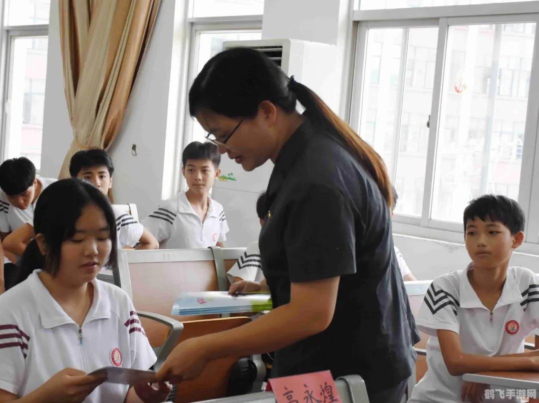 模拟人生1美好生活,模拟人生1,美好生活手游攻略——打造你的完美人生