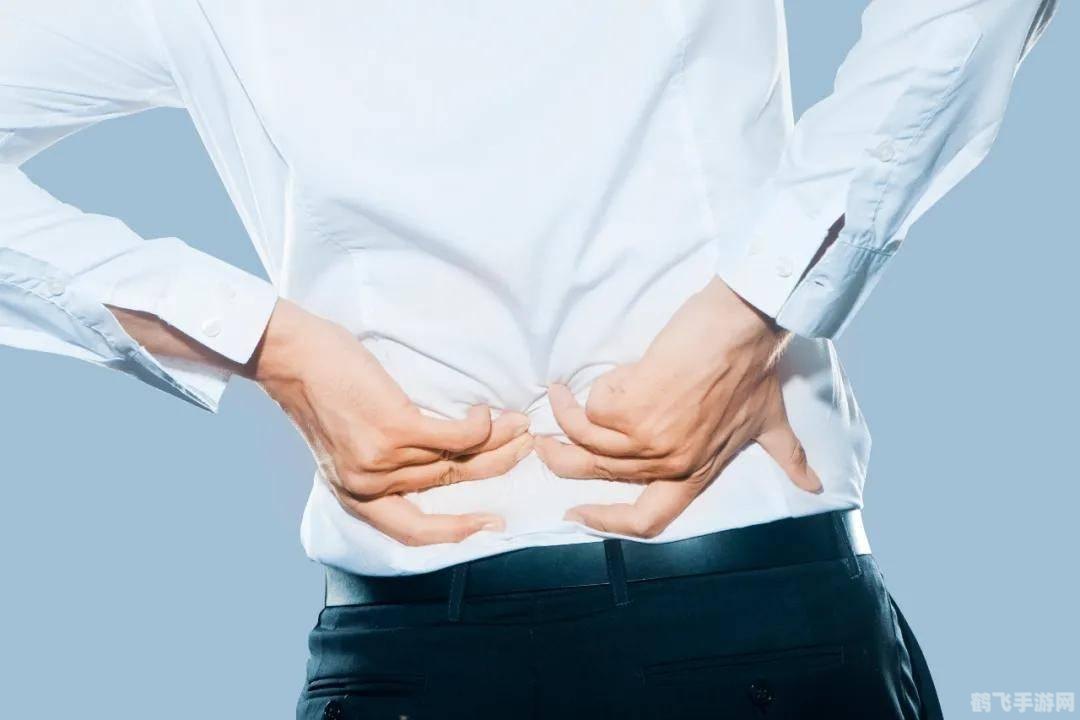 有些人的耳朵可以动来动去其实是,揭秘耳朵动来动去的神秘能力,探索人体奇妙机能!