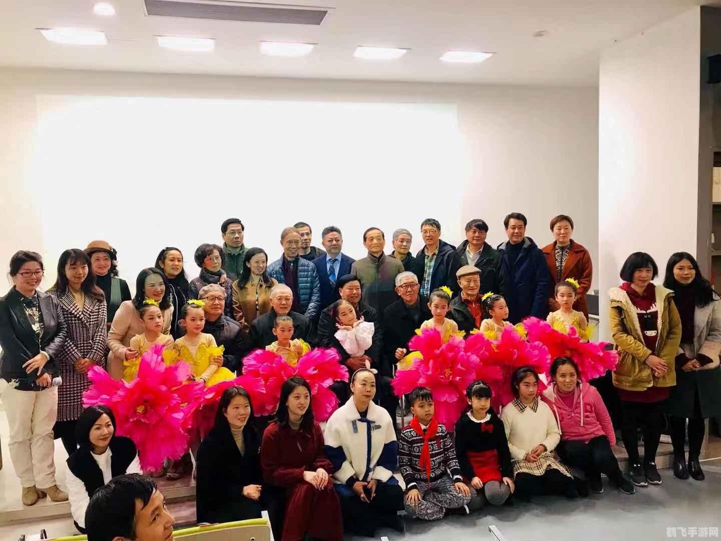 爱你我已不再是幼稚的少年,游戏背景