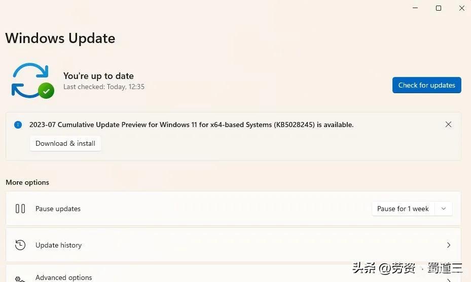 directx随意卸,DirectX随意卸,轻松管理DirectX组件,优化游戏体验