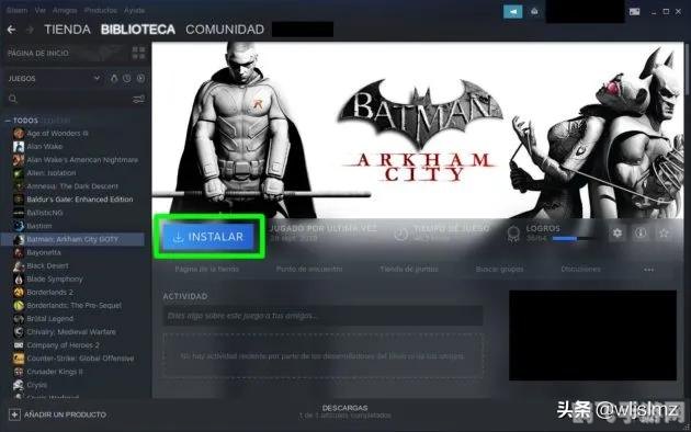 directx随意卸,DirectX随意卸,轻松管理DirectX组件,优化游戏体验