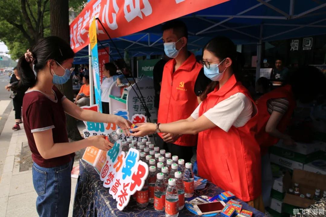 平安车管家,平安车管家手游攻略,打造你的专属车队,驰骋虚拟世界!