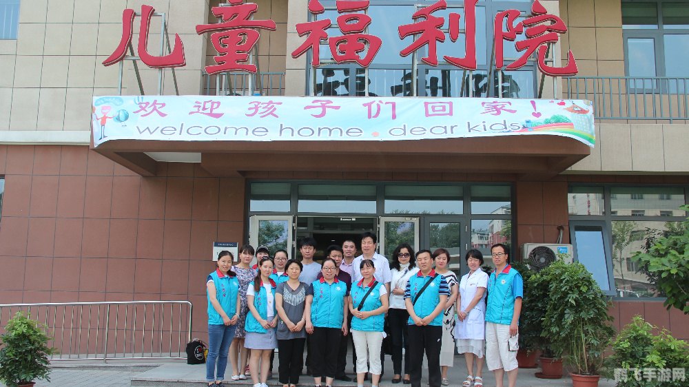 2828手机福利院,2828手机福利院，游戏爱好者的福利圣地