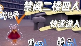 办公室偷吻手游攻略,甜蜜密会,不被发现的技巧大揭秘!