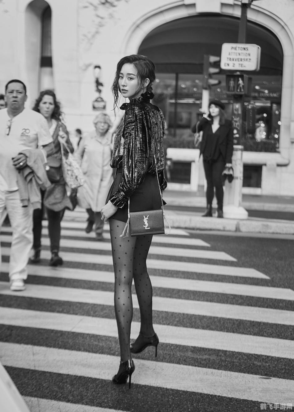 新浪二手房经纪人,新浪二手房经纪人游戏攻略，成为顶尖的房产经纪人