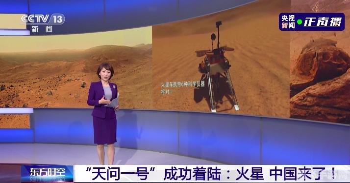 星际大战2,星际大战2手游攻略，星际征程，再燃战火！