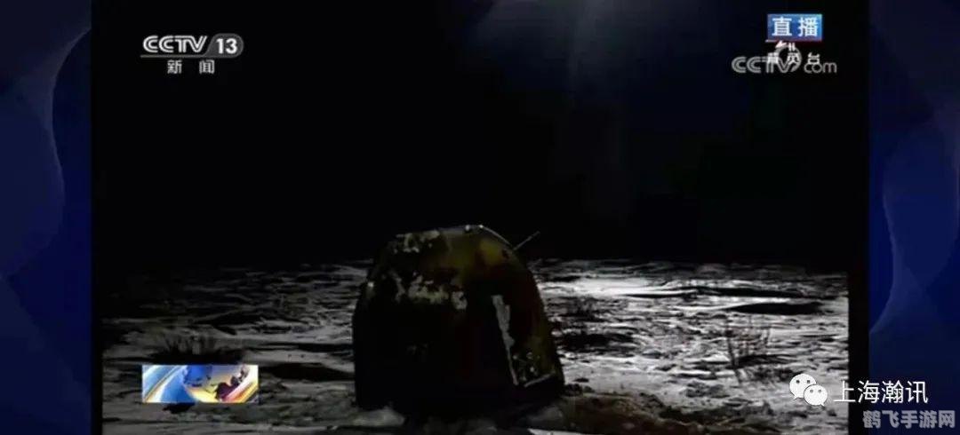 星际大战2,星际大战2手游攻略，星际征程，再燃战火！