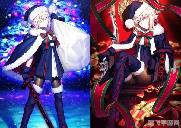 阿尔托莉亚,阿尔托莉亚手游攻略，成为最强的saber