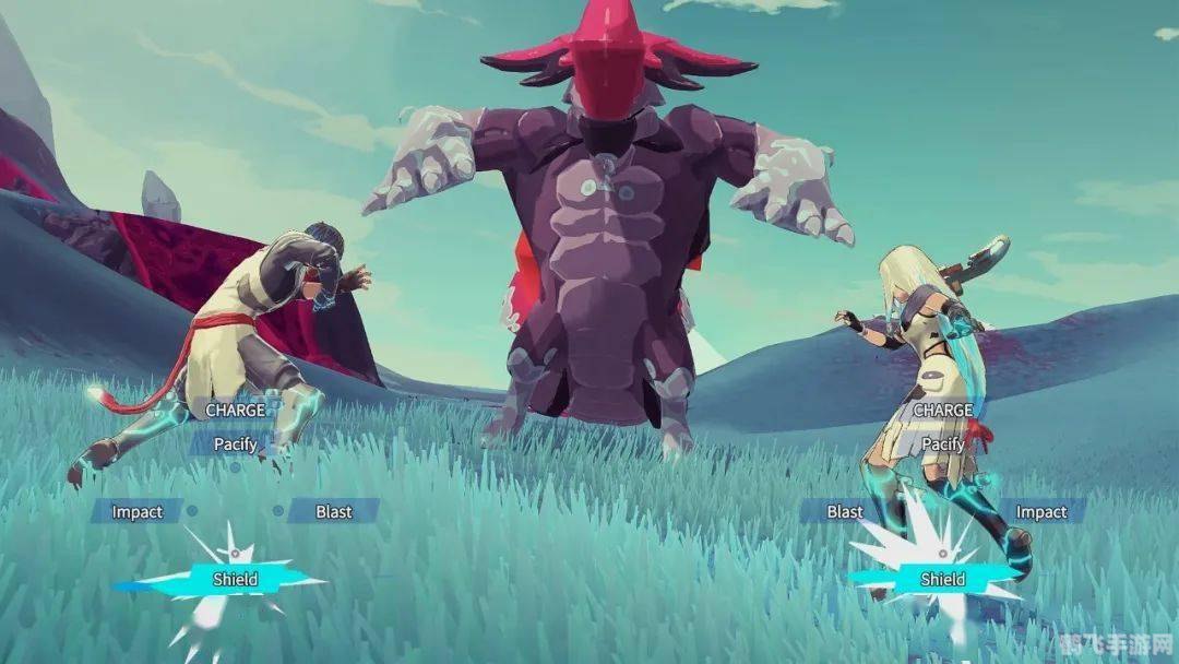 探索黎明前的冒险，天不亮的游戏世界