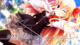 野良与皇女与流浪猫之心,野良与皇女与流浪猫之心，奇幻恋爱冒险手游全攻略