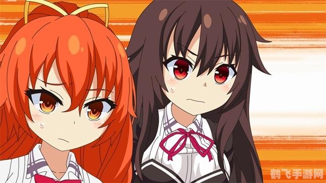 野良与皇女与流浪猫之心,野良与皇女与流浪猫之心，奇幻恋爱冒险手游全攻略