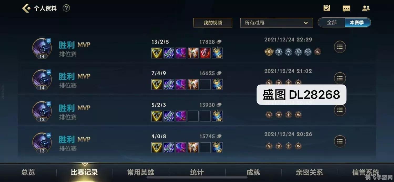 手游大师攻略,玩转热门手游,轻松登顶排行榜!