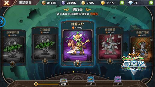 人民好医生手游攻略，如何成为游戏中的医学翘楚