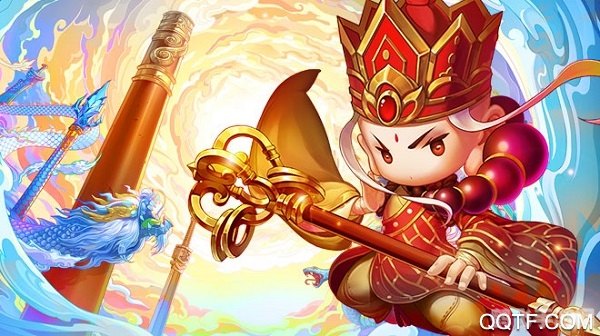 178西游,178西游手游攻略,取经路上的制胜法宝