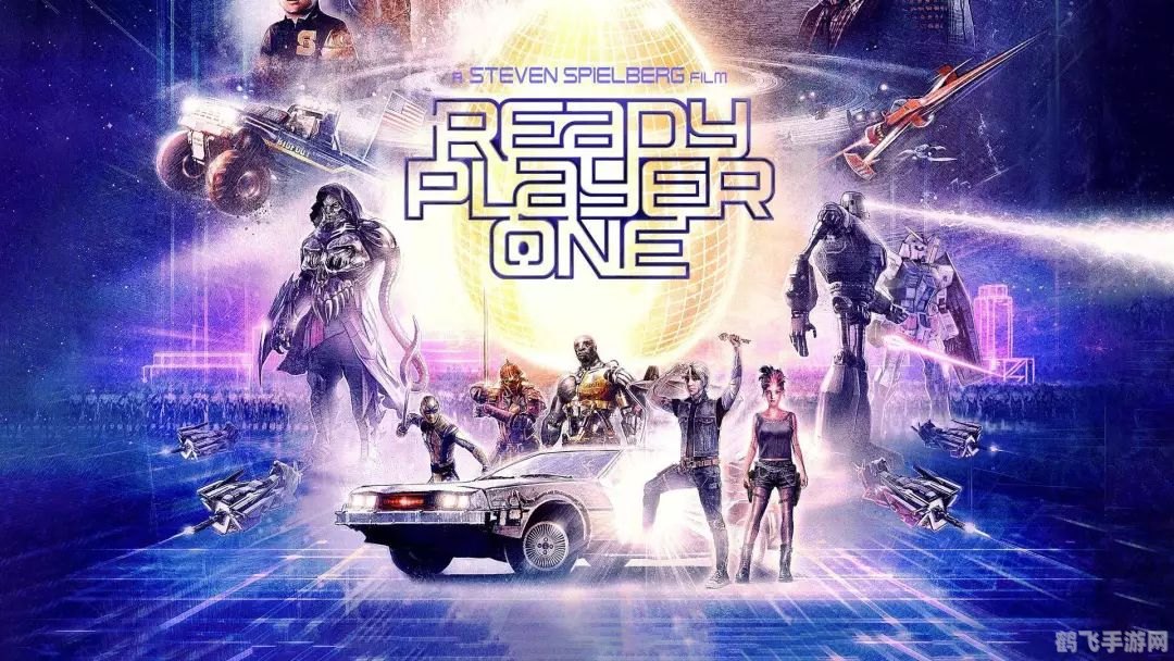 一抽一出bgm流水,游戏音乐