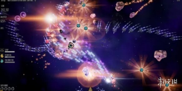 一抽一出bgm流水,游戏音乐