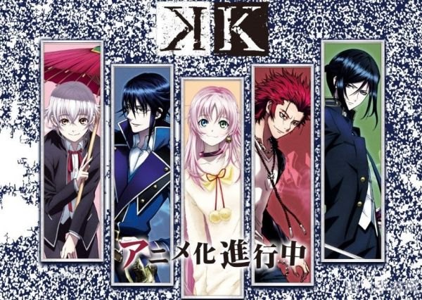 一抽一出bgm流水,游戏音乐