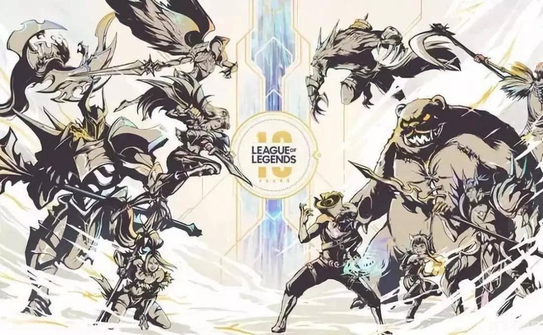 捧腹网漫画手游攻略,成为顶尖玩家的秘诀!