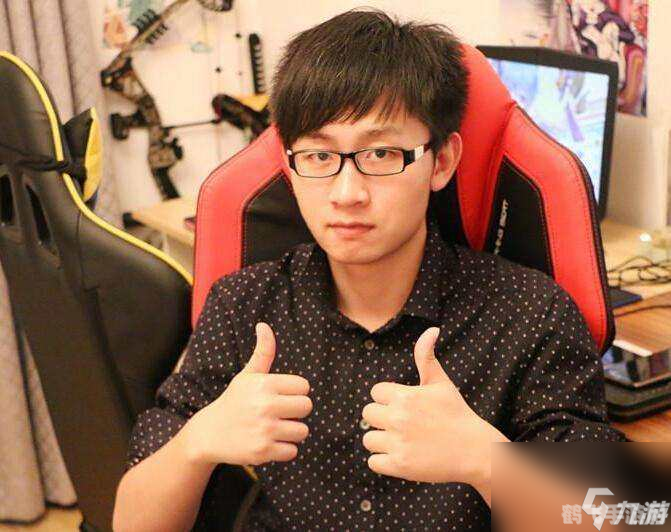 手游大师陈子豪带你玩转热门手游,揭秘高分攻略!